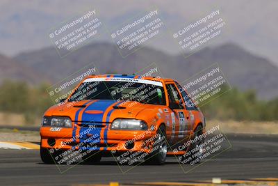 media/Oct-15-2023-Lucky Dog Racing Chuckwalla (Sun) [[f659570f60]]/3rd Stint Turn 14/
